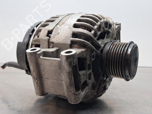 Alternator AUDI A5 (8T3) 2.0 TFSI | BP16477772M7 