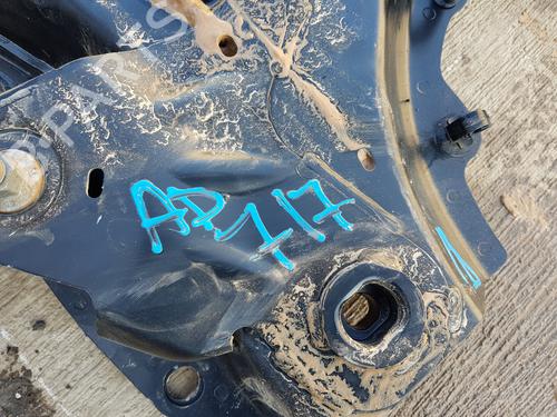 Subframe PEUGEOT 3008 II SUV (MC_, MR_, MJ_, M4_)  | BP29612266M9 