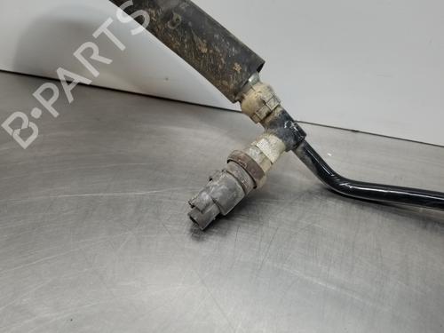 Pipe HONDA ACCORD VII (CL, CN)  | BP27526482M125 
