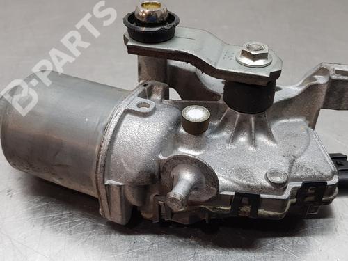 Front wiper motor LAND ROVER RANGE ROVER IV (L405) 5.0 SCV8 4x4 LR033035