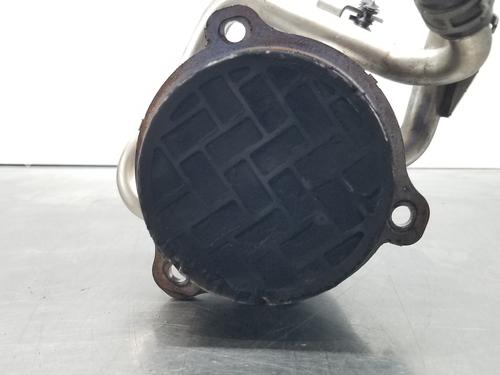 Egr RENAULT GRAND SCÉNIC IV (R9_)  | BP18603098M69