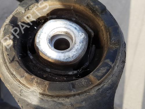Rear axle MASERATI QUATTROPORTE V 4.2 | BP10374375M2 