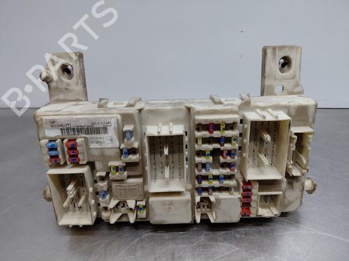 Sicherungskasten für FORD FOCUS II (DA_, HCP, DP) [2004-2013]  30921882