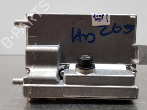 Electronic module SEAT LEON Sportstourer (KL8, KLD)  | BP20480239M83 