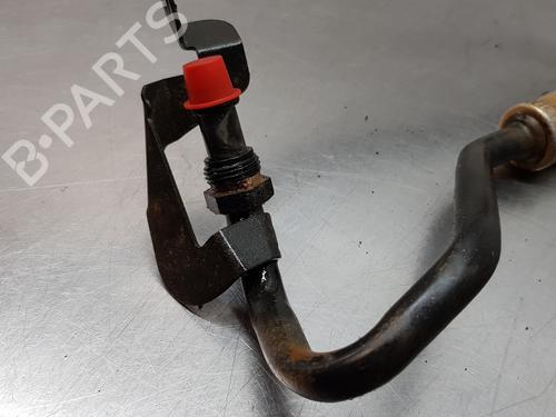 Pipe RENAULT KANGOO Express (FC0/1_) | BP19679252M125