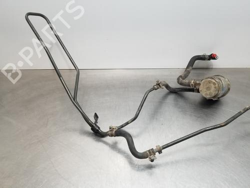 Pipe HONDA ACCORD VII (CL, CN) | BP27526442M125