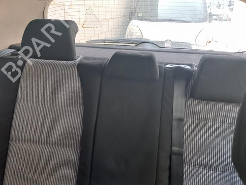 Egr PEUGEOT 307 (3A/C) | BP14987058M69