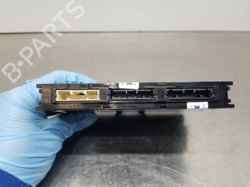Electronic module LEXUS NX (_Z1_)  | BP24114141M83 