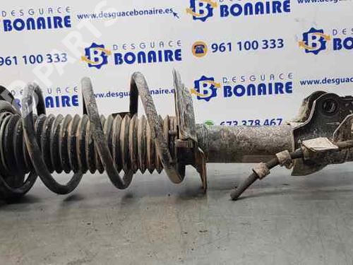 BP7588606M16 main image