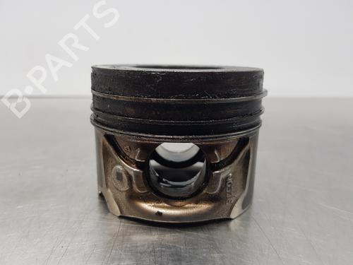 Inne MINI MINI (F55) One D 11258519401