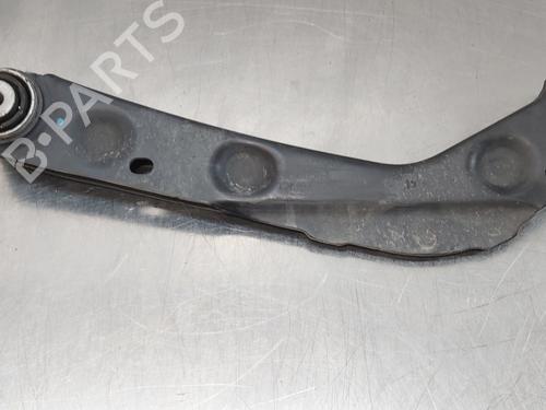 BP15079413M15 main image