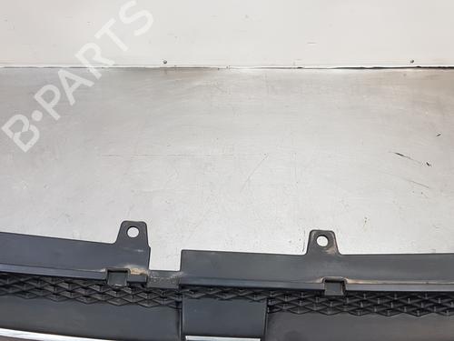 Front bumper CHEVROLET AVEO / KALOS Hatchback (T250, T255)  | BP16990312C7 