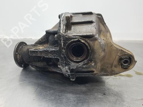 Front differential KIA SPORTAGE SUV (K00)  | BP27869478M23 