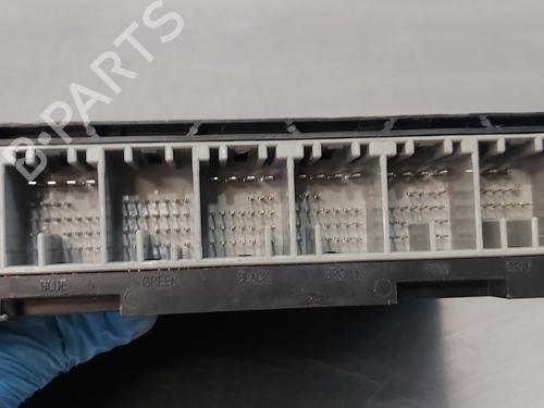 Elektronische module OPEL MOKKA / MOKKA X (J13) 1.7 CDTI (_76) | BP13255529M83 
