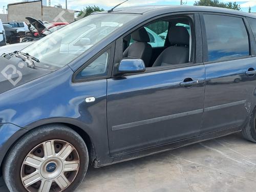 Kombinert Instrument FORD FOCUS C-MAX (DM2)  | BP16295454C47 