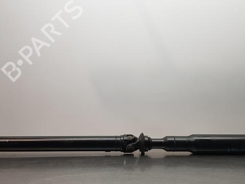 Used Driveshaft BMW X5 (E70) 3.0 d (235 hp) 19449646