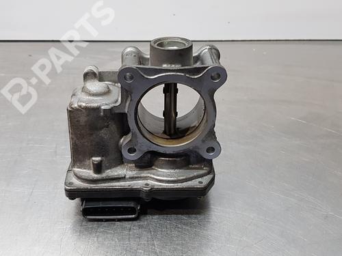 Throttle body HONDA CIVIC X Hatchback (FC_, FK_)  | BP9656226M82 