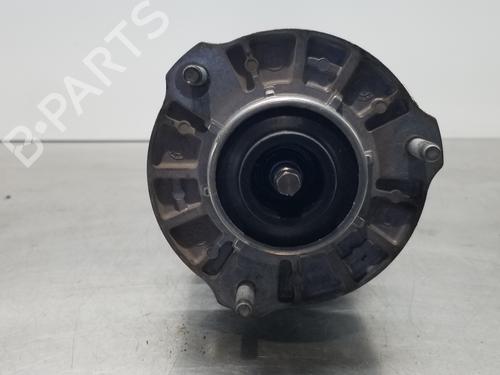 Left front shock absorber ALFA ROMEO STELVIO (949_)  | BP19408688M16 
