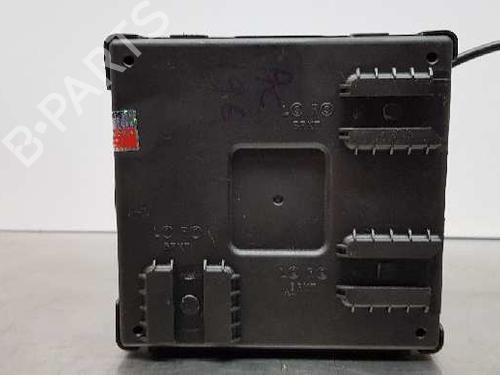 Electronic module KIA SPORTAGE IV (QL, QLE)  | BP13019676M83 