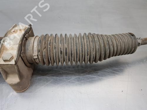 Steering rack CITROËN JUMPER II Van  | BP29354556M22 