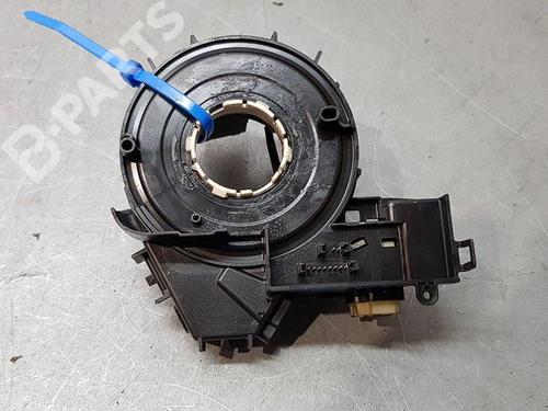 BP7592272C102 main image