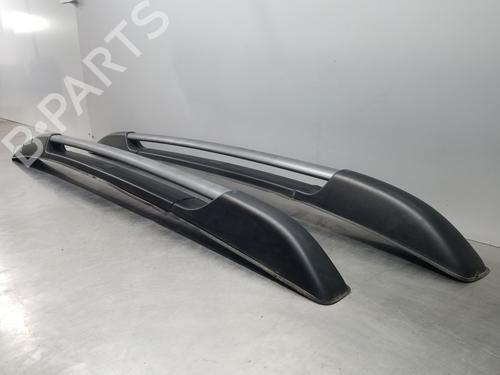 Used Roof bar DACIA SANDERO II [2012-2025]  29248377