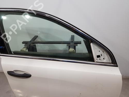 Right front door PEUGEOT 308 SW II (LC_, LJ_, LR_, LX_, L4_)  | BP30122769C3 