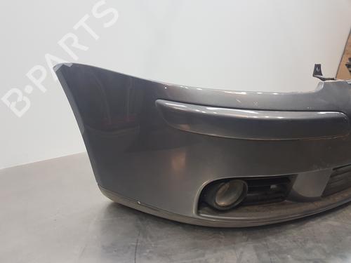 Front bumper VW GOLF V (1K1)  | BP27202294C7 