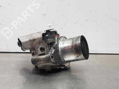 Used Egr KIA CARENS IV 1.7 CRDi (116 hp) 11686443