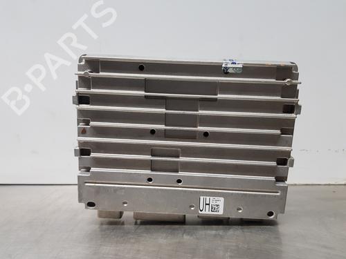 Elektronisk modul TOYOTA RAV 4 V (_A5_, _H5_) 2.5 Hybrid AWD (AXAH54, AXAL54) (222 hp) 30001974