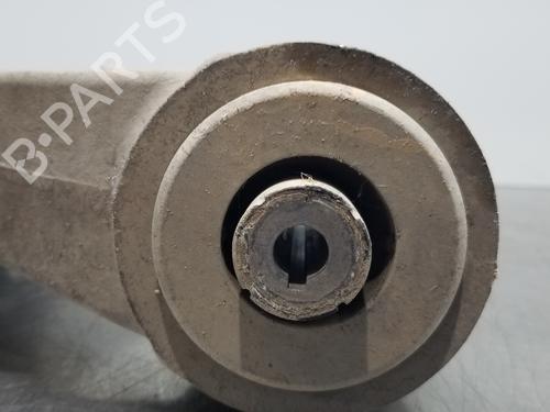 Left rear suspension arm ALFA ROMEO STELVIO (949_)  | BP19408698M14 