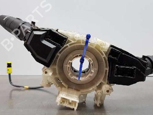Squib airbag NISSAN X-TRAIL I (T30) 2.0 | BP12998556C102 