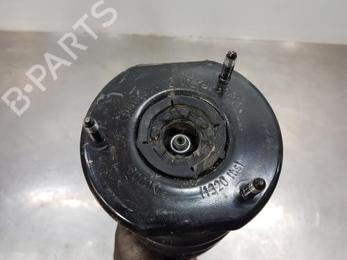 Right front shock absorber MERCEDES-BENZ M-CLASS (W164)  | BP29184156M17 