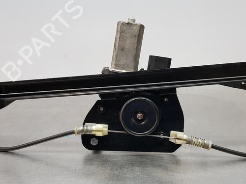 Rear left window mechanism BMW 3 Touring (E91)  | BP22248477C24 