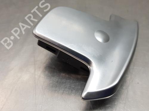 Używane Moduł elektroniczny HYUNDAI TUCSON (NX4E, NX4A) [2020-2025]  30880129