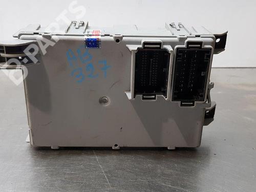 BP10086213E1 main image