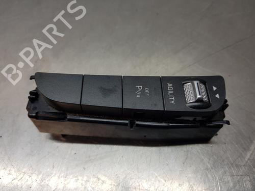 Elektronisk modul MERCEDES-BENZ C-CLASS (W205) [2013-2023]  29308165