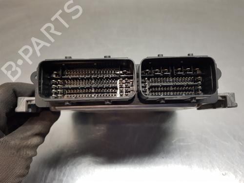 Engine control unit (ECU) PEUGEOT 308 SW II (LC_, LJ_, LR_, LX_, L4_) | BP30125042M57