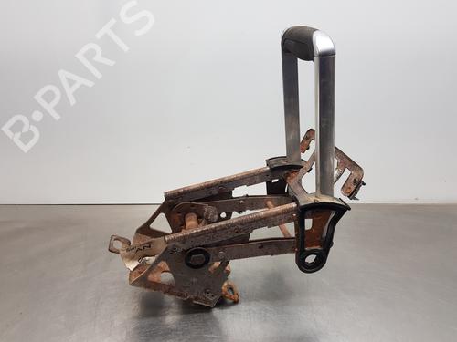 Used Hand brake FORD S-MAX (WA6) [2006-2014]  30273161