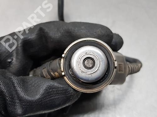 Injector VW TRANSPORTER T6 Van (SGA, SGH, SHA, SHH) 2.0 TDI | BP11277309M100 