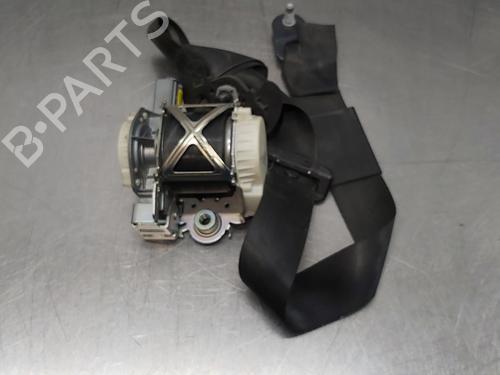 Airbag Kit PEUGEOT 5008 (0U_, 0E_) 2.0 HDi 150 / BlueHDi 150 | BP15913841C86 