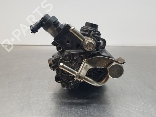 Injection pump TOYOTA AURIS (_E18_) 1.4 D-4D (NDE180_, NDE180R) | BP27388694M78 