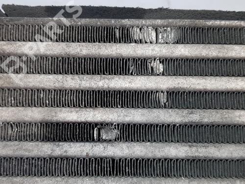 Intercooler KIA CARENS IV  | BP9195264M30 