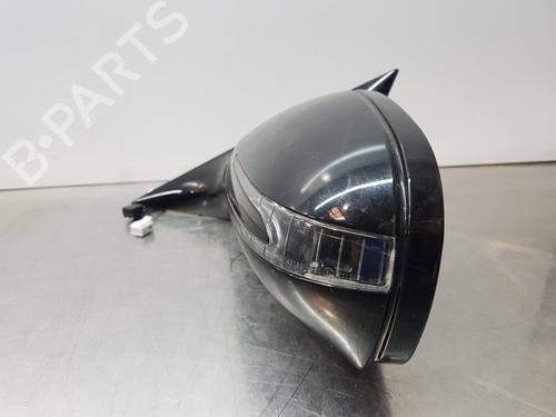 Left mirror MERCEDES-BENZ E-CLASS Coupe (C207)  | BP29856647C26