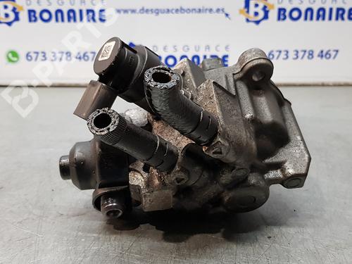 Einspritzpumpe SKODA OCTAVIA III Combi (5E5, 5E6) 2.0 TDI (150 hp) 7592812