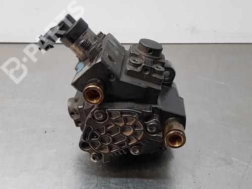 Injection pump HYUNDAI ix35 (LM, EL, ELH)  | BP9687468M78 