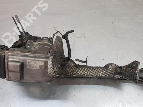 Steering rack PEUGEOT 308 SW II (LC_, LJ_, LR_, LX_, L4_) 1.6 BlueHDi 120 | BP12121864M22 