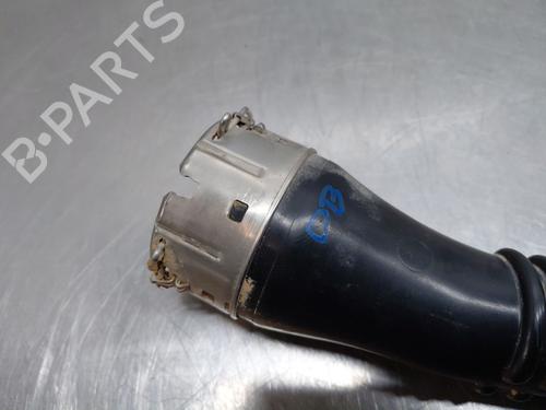 Pipe NISSAN QASHQAI III (J12) | BP31129992M125