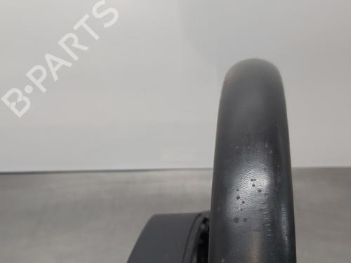 Steering wheel TOYOTA VERSO (_R2_)  | BP16765147C49 