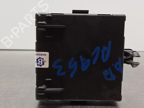 Electronic module MERCEDES-BENZ B-CLASS Sports Tourer (W246, W242)  | BP17648100M83 